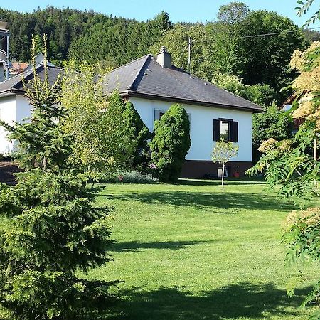 Bungalow Möwe Pörtschach am Wörthersee Zimmer foto